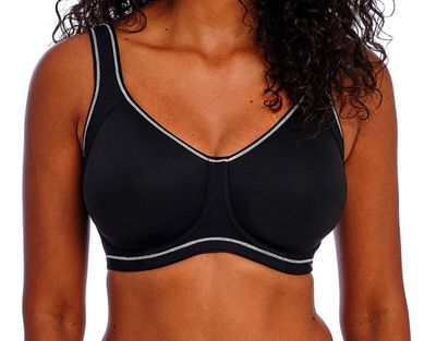 FREY 4892 SONIC UW SPCR BRA STORM