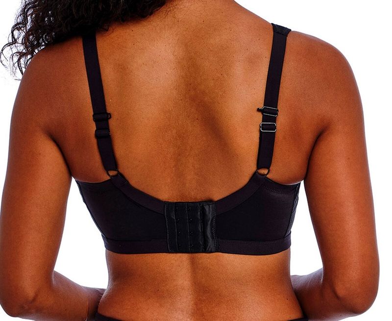 FREY AC4014 DYNAMIC WF SEAM BRA JET