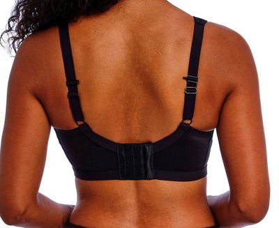 FREY AC4014 DYNAMIC WF SEAM BRA JET