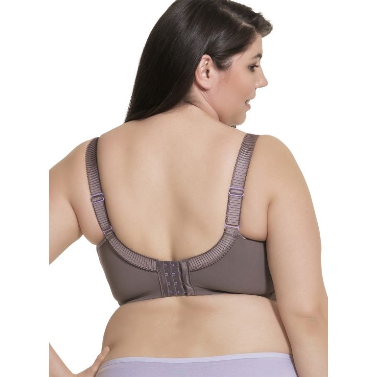 NURSING CAKE 24-1016 CROISSANT UW SF BRA RAISIN