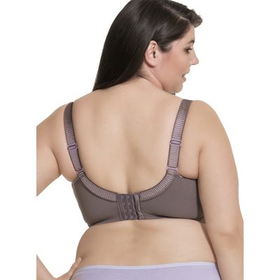 NURSING CAKE 24-1016 CROISSANT UW SF BRA RAISIN