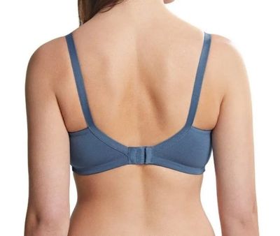 sale NURSING ROYC 1401 INDIE WF MOLD BRA