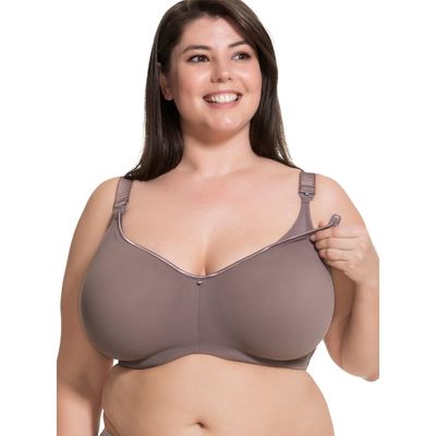 NURSING CAKE 24-1016 CROISSANT UW SF BRA RAISIN