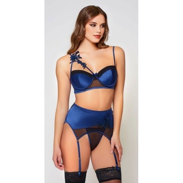 BRA 77033 SET LALISA