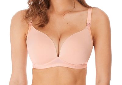 sale NRSE FREY AA3230 ERIN BRA