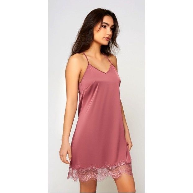 CHEMISE 78062 CHARLOTTE