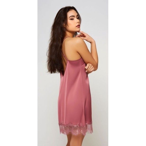CHEMISE 78062 CHARLOTTE