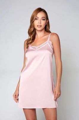 CHEMISE 78188 EVANGELINE