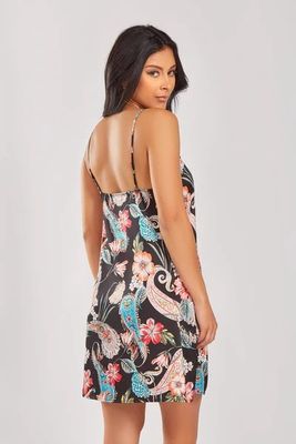 sale CHEMISE 78325 TAYLOR