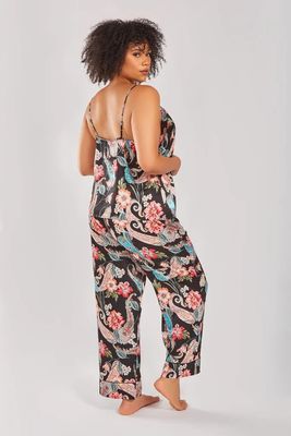 sale PANTS 78326X SET TAYLOR CAMI