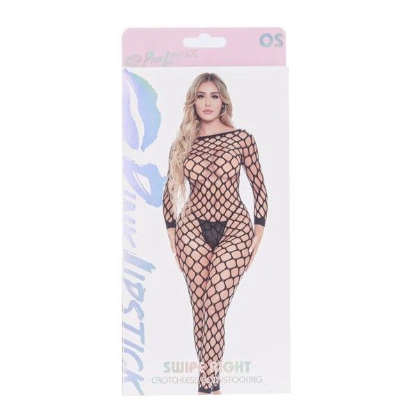 PKG BODYSTOCKING PL 5-2705911