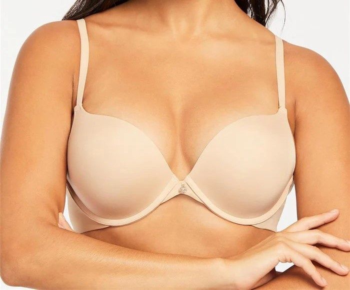 MONT 9315 PRODIGY UW MOLD PUX2 BRA SAND