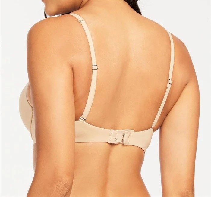 MONT 9315 PRODIGY UW MOLD PUX2 BRA SAND