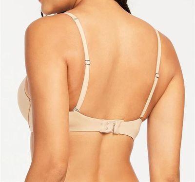 MONT 9315 PRODIGY UW MOLD PUX2 BRA SAND