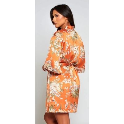sale ROBE 78059 BELLA