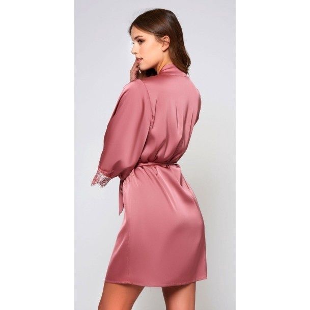 ROBE 78060 CHARLOTTE WINE