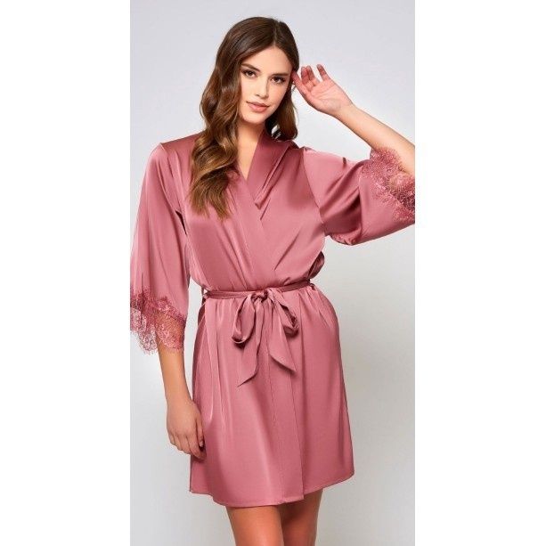 ROBE 78060 CHARLOTTE WINE