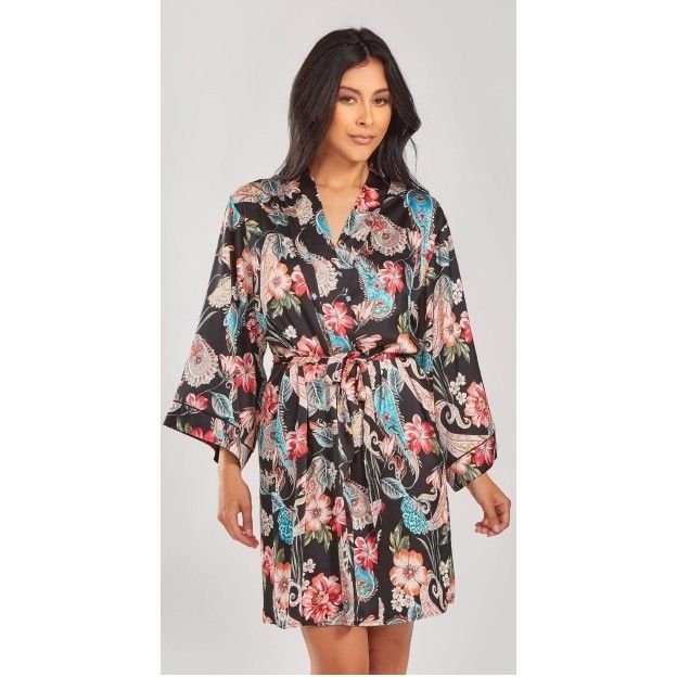 ROBE 78324 TAYLOR