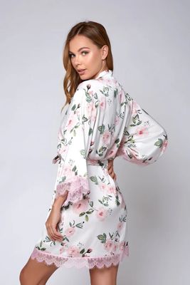 sale ROBE 78189 EVANGELINE