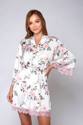 ROBE 78189 EVANGELINE