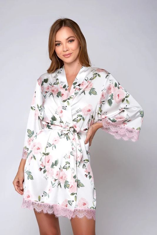 ROBE 78189 EVANGELINE
