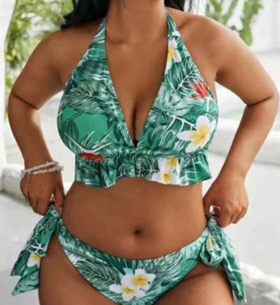 sale BIKI SET 46230523 WF 4 PCE