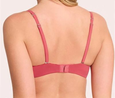 sale MONT 9316 ALLURE UW MOLD PU BRA SPCOR