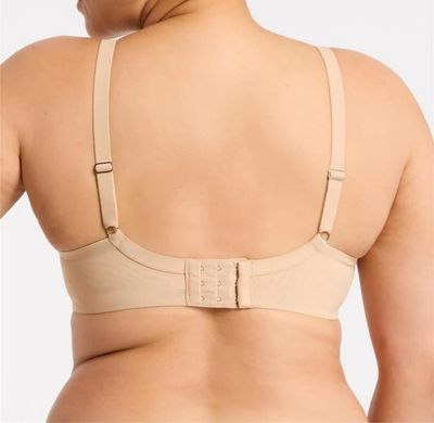 MONT 9321 SPACER UW SF BRA SAND