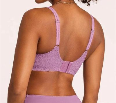 sale MONT 9587 PURE PLUS UW MOLD BRA BRY GLAZE