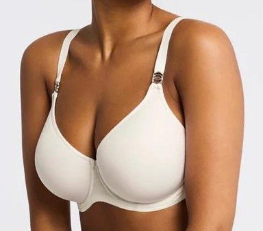 MONT 9321 SPACER UW SF BRA CHANTILLY