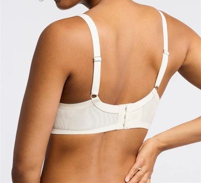 sale MONT 9321 SPACER UW SF BRA CHANTILLY