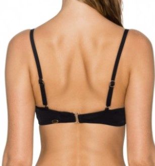 sale BIKI SUNS 55 UW TULUM BAND