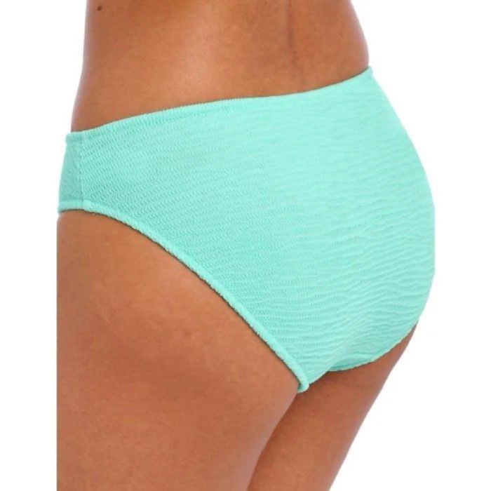 BRIEF SWIM AS203870 IBIZA WAVES FRN