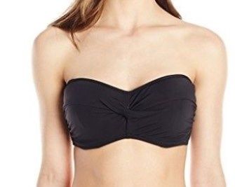 sale BIKI SUNS 55 UW TULUM BAND