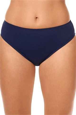 sale BRIEF SWIM 71654 TULUM DK BLUE