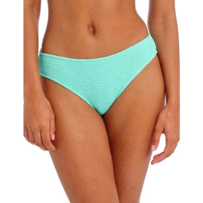BRIEF SWIM AS203870 IBIZA WAVES FRN