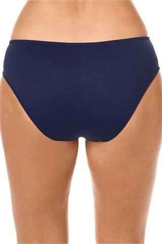 sale BRIEF SWIM 71654 TULUM DK BLUE