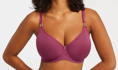 sale MONT 9321 SPACER UW SF BRA CRAN