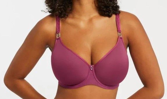 MONT 9321 SPACER UW SF BRA CRAN