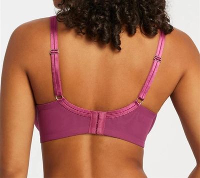 sale MONT 9321 SPACER UW SF BRA CRAN