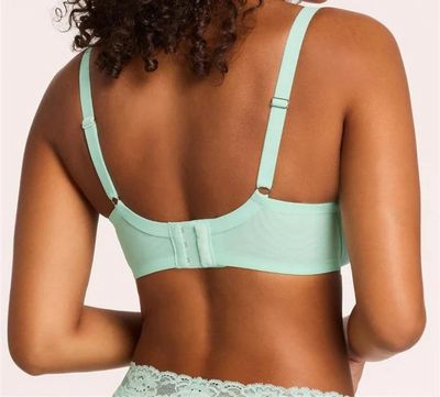 sale MONT 9321 SPACER UW SF BRA SEAFOAM