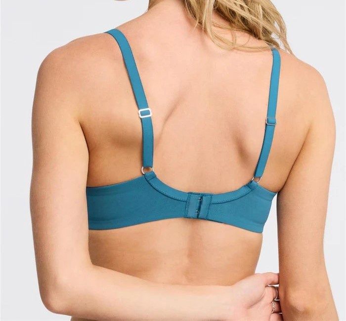 sale MONT 9321 SPACER UW SF BRA SURF