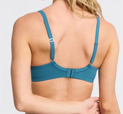 sale MONT 9321 SPACER UW SF BRA SURF