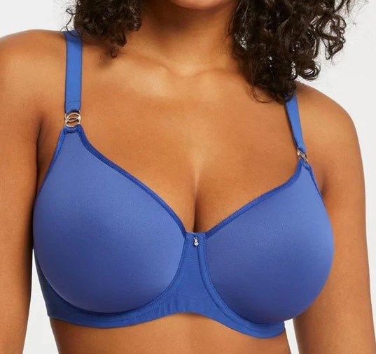 MONT 9321 SPACER UW SF BRA SAPPH