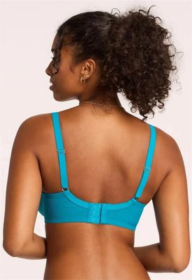 sale MONT 9321 SPACER UW SF BRA TURQ