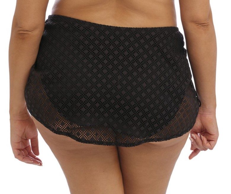 BRIEF SWIM ES800683 BAZURTO SKRT