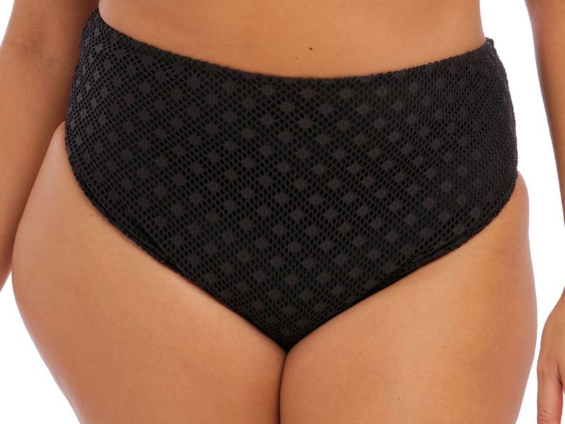 BRIEF SWIM ES800672 BAZURTO MID