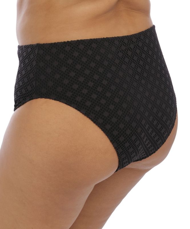 BRIEF SWIM ES800672 BAZURTO MID