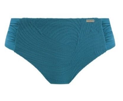 sale BRIEF SWIM FS6358 OTTAWA MID PEO