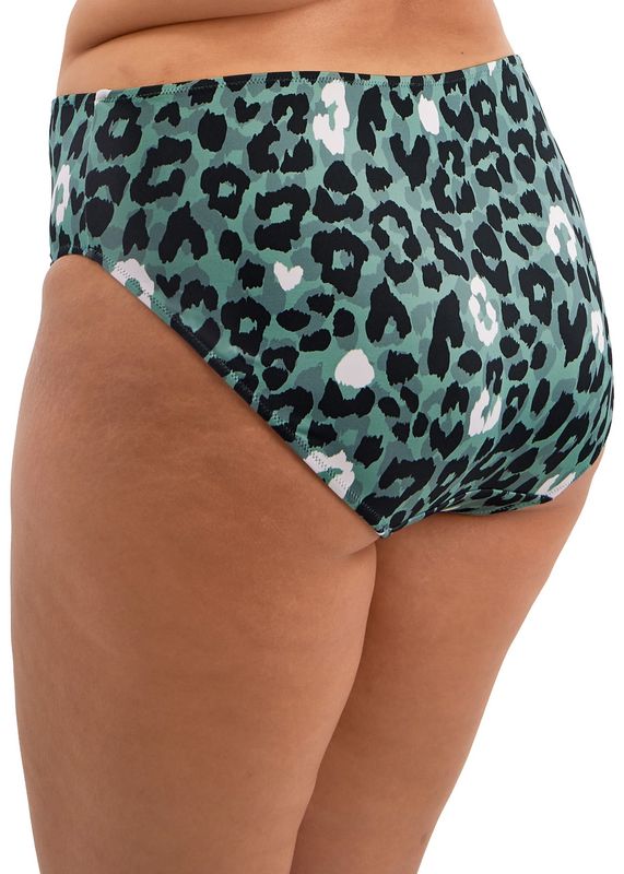 sale BRIEF SWIM ES802072 JUNGLE BAY MID